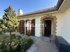 Ma-Cabane - Vente Maison Guines, 124 m²