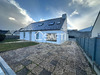 Ma-Cabane - Vente Maison Guingamp, 140 m²