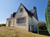 Ma-Cabane - Vente Maison GUINGAMP, 148 m²