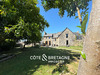 Ma-Cabane - Vente Maison Guingamp, 282 m²