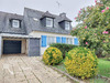 Ma-Cabane - Vente Maison Guingamp, 100 m²