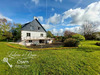 Ma-Cabane - Vente Maison Guingamp, 207 m²