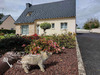 Ma-Cabane - Vente Maison Guingamp, 126 m²