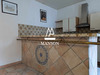 Ma-Cabane - Vente Maison Guingamp, 205 m²