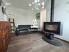Ma-Cabane - Vente Maison Guingamp, 205 m²