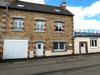 Ma-Cabane - Vente Maison GUINGAMP, 118 m²