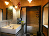 Ma-Cabane - Vente Maison GUINGAMP, 118 m²