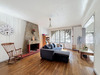 Ma-Cabane - Vente Maison Guingamp, 225 m²