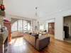 Ma-Cabane - Vente Maison Guingamp, 225 m²