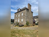Ma-Cabane - Vente Maison GUINGAMP, 100 m²