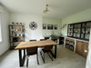 Ma-Cabane - Vente Maison GUINGAMP, 100 m²