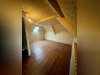 Ma-Cabane - Vente Maison GUINGAMP, 100 m²