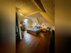 Ma-Cabane - Vente Maison GUINGAMP, 100 m²