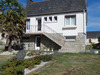 Ma-Cabane - Vente Maison GUINGAMP, 116 m²