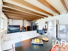 Ma-Cabane - Vente Maison Guingamp, 109 m²