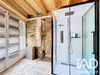 Ma-Cabane - Vente Maison Guingamp, 109 m²