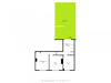 Ma-Cabane - Vente Maison Guingamp, 109 m²