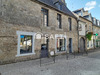 Ma-Cabane - Vente Maison Guingamp, 295 m²