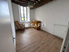 Ma-Cabane - Vente Maison Guingamp, 295 m²
