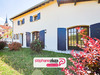 Ma-Cabane - Vente Maison GUINGLANGE, 160 m²