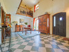 Ma-Cabane - Vente Maison GUINGLANGE, 160 m²