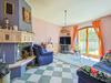 Ma-Cabane - Vente Maison GUINGLANGE, 160 m²