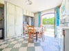 Ma-Cabane - Vente Maison GUINGLANGE, 160 m²