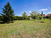 Ma-Cabane - Vente Maison GUINGLANGE, 160 m²