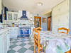 Ma-Cabane - Vente Maison GUINGLANGE, 160 m²