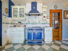 Ma-Cabane - Vente Maison GUINGLANGE, 160 m²