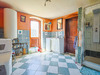Ma-Cabane - Vente Maison GUINGLANGE, 160 m²