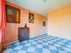 Ma-Cabane - Vente Maison GUINGLANGE, 160 m²