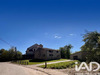 Ma-Cabane - Vente Maison Guinkirchen, 122 m²