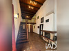 Ma-Cabane - Vente Maison Guinkirchen, 122 m²