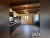 Ma-Cabane - Vente Maison Guinkirchen, 122 m²