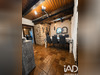 Ma-Cabane - Vente Maison Guinkirchen, 122 m²