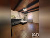 Ma-Cabane - Vente Maison Guinkirchen, 122 m²