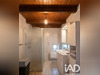 Ma-Cabane - Vente Maison Guinkirchen, 122 m²