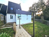 Ma-Cabane - Vente Maison GUIPAVAS, 132 m²