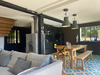 Ma-Cabane - Vente Maison GUIPAVAS, 125 m²