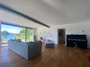 Ma-Cabane - Vente Maison GUIPAVAS, 125 m²