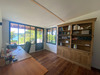 Ma-Cabane - Vente Maison GUIPAVAS, 125 m²