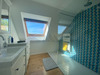 Ma-Cabane - Vente Maison GUIPAVAS, 125 m²