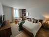 Ma-Cabane - Vente Maison GUIPAVAS, 82 m²
