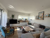 Ma-Cabane - Vente Maison GUIPAVAS, 125 m²