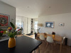 Ma-Cabane - Vente Maison GUIPAVAS, 125 m²