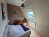 Ma-Cabane - Vente Maison GUIPAVAS, 119 m²