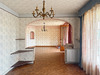 Ma-Cabane - Vente Maison GUIPAVAS, 122 m²