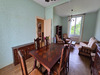 Ma-Cabane - Vente Maison GUIPAVAS, 90 m²