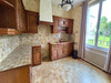 Ma-Cabane - Vente Maison GUIPAVAS, 90 m²